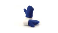 MUFFOLE PER BAMBINI